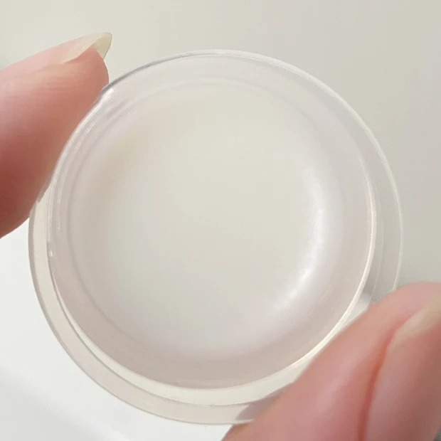 MAQUIA9月号〝特別付録″
MiMCのスキンケアからベースメイクまで
ベストセラー5品をお試し！_6_2