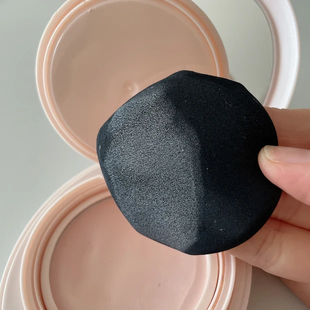 ウリリウ　日焼け止め