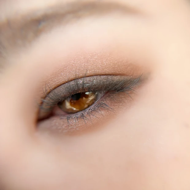 【完全保存版】SUQQU「シグニチャーカラーアイズ」全13色！画像たっぷり徹底解説！_38_1