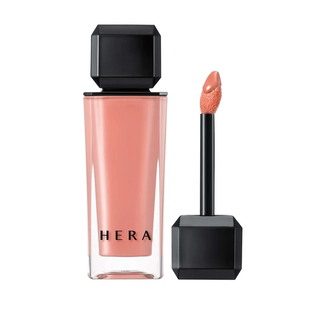 ヘラ センシュアル ヌード グロス 432