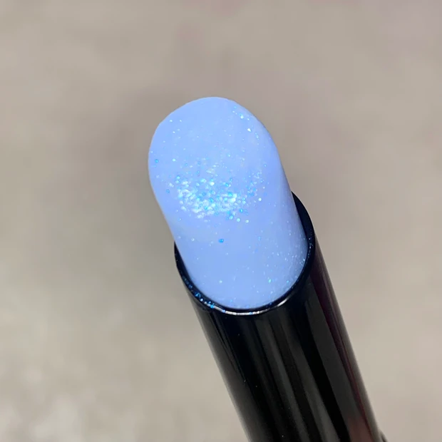 KATE(ケイト) リップモンスターカラートナー EX-5 ブルーパールモンスター 拡大