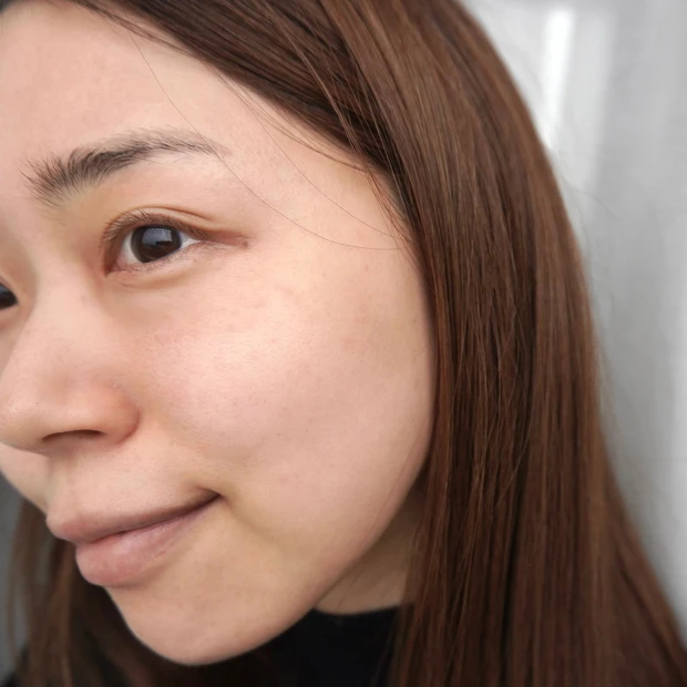 軽量化するには？【旅好き大人女子のポーチの中身】トータル500g以内の最小限コスメでメイク！持ち運びにおすすめのコスメついてご紹介_7_1