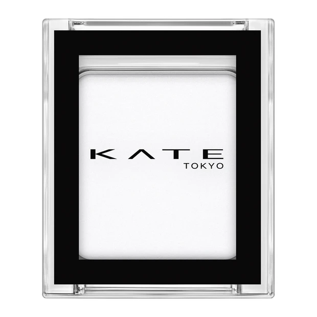 ザ　アイカラー