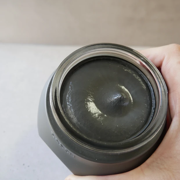 週１のスペシャルケア！汚れオフも 保湿も エイジングケアもこれ1つで完了｜SABON 3in1 マスク&スクラブ_2_1