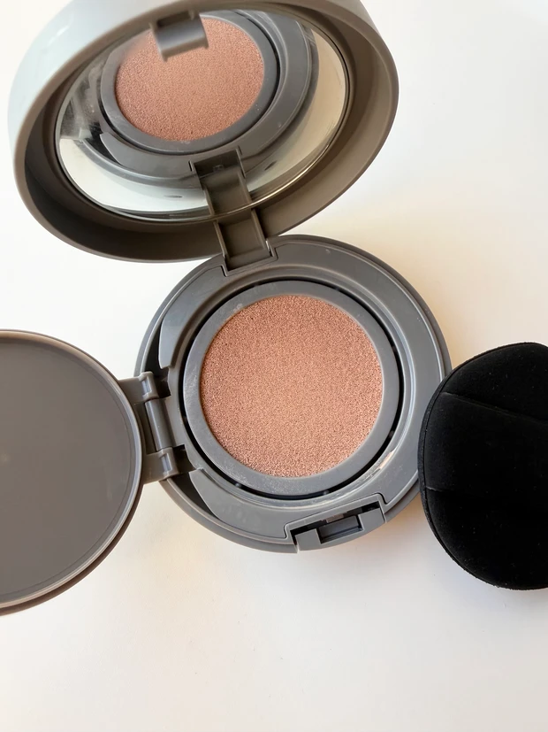 下半期myベスコス【メイク部門】チャコット