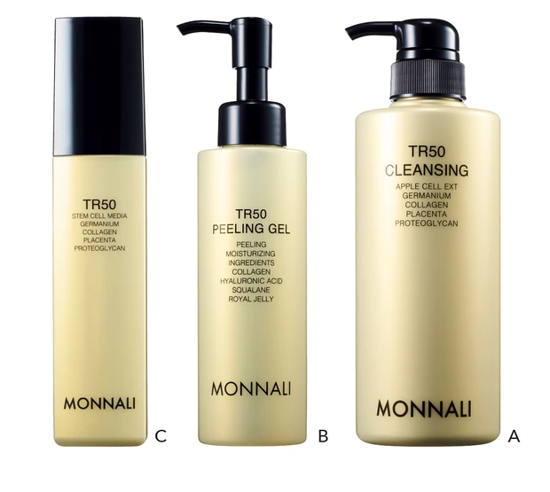 漫画で読める美肌挽回ストーリー＆おすすめコスメ PhotoGallery_5_4