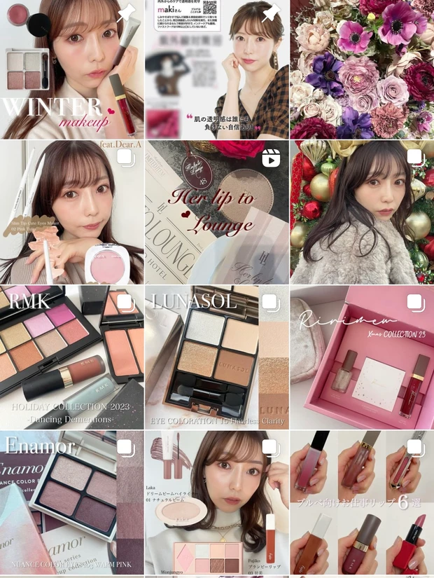 【美容オタクが厳選】2023年ベストインナーケア6選！おすすめサプリや食べ物などニッチなアイテムをご紹介します【MYベストコスメ】_8