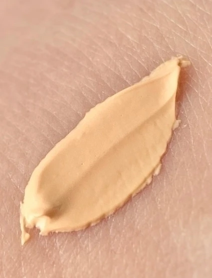 ケイト　スキンカラーコントロールベースOR