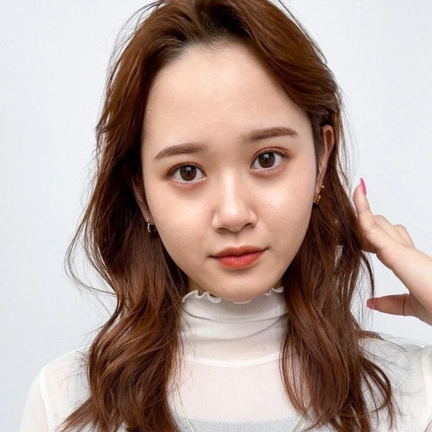 【大人のヘアカタログ2022】夏・梅雨におすすめなヘアスタイル・髪型7選_4_2