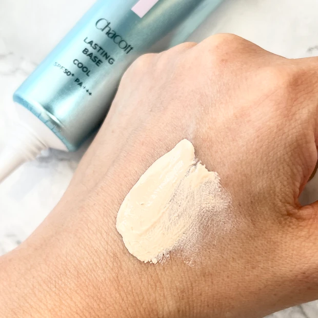 【チャコットのコスメガチャ】持っているだけでテンション上がる！ミニサイズがかわいすぎる！_4_2