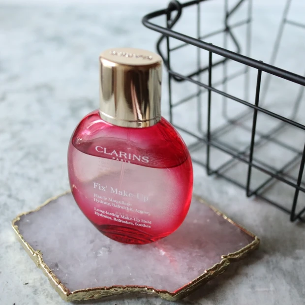 【メイク方法】化粧落ちしても美肌をキープ！pippi流 真夏のマスク＆汗対策ベースメイクの作り方_17