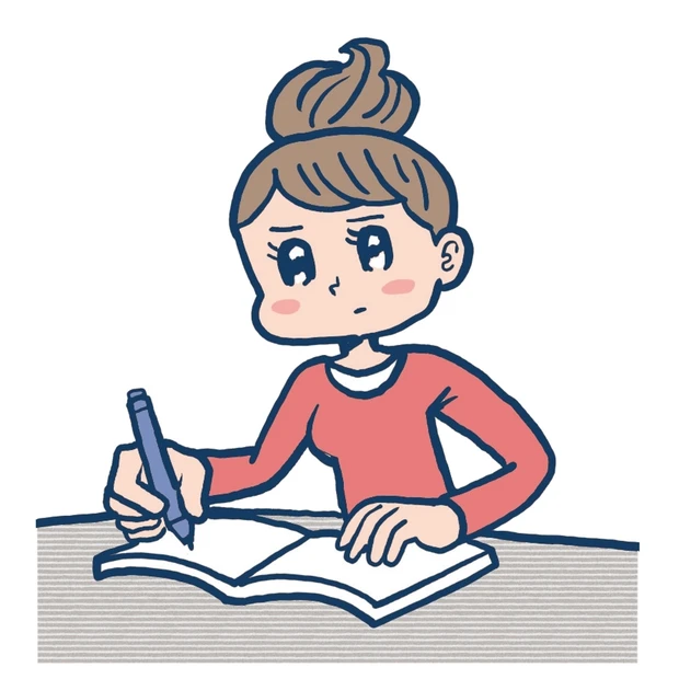 保湿の見直し・基本編。まずはMAQUIA独自のテストで理解度をチェック！