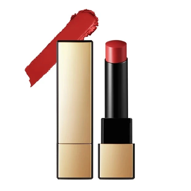 HERA(ヘラ) ルージュ クラッシィ