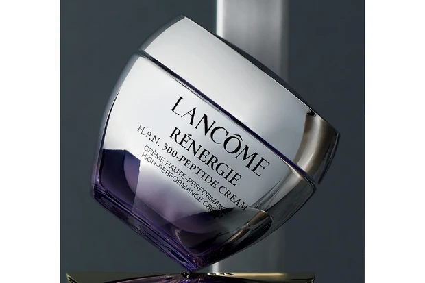 齋藤 薫さん厳選「オトナ世代の名品コスメ」 PhotoGallery_1_9