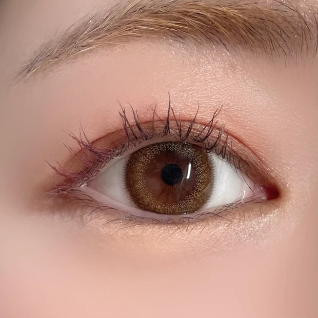 うそつき涙袋 ピメル パーフェクトアイバックペンシル ベージュ