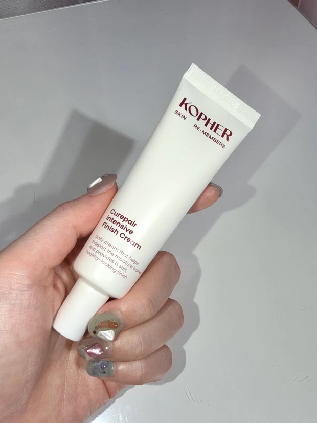 モデル森 絵梨佳さん登壇！マキアサロン2026春イベント内容をレポ♡_4_2