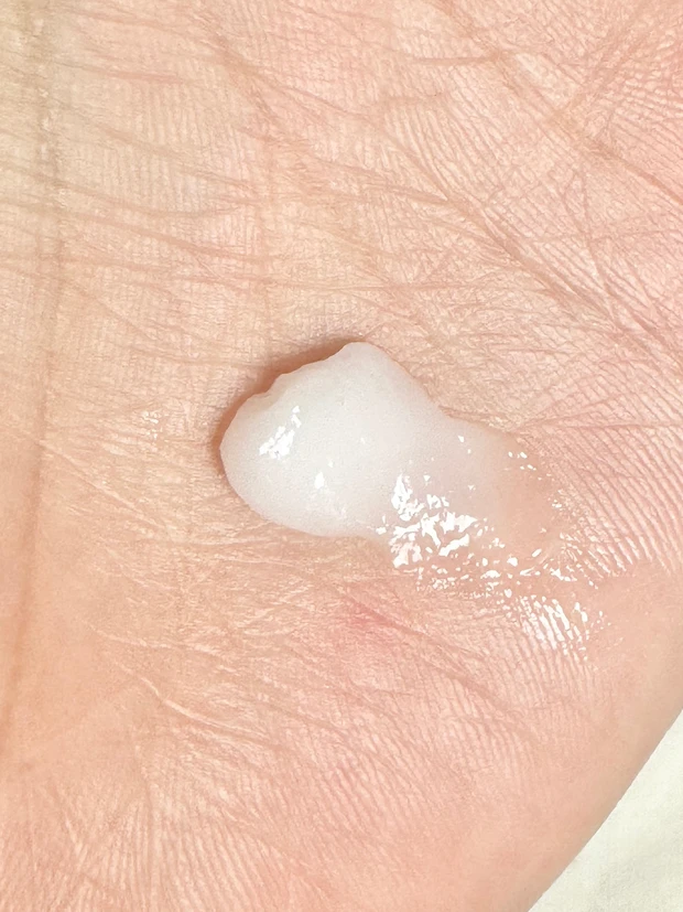 〈5/9限定発売〉売切間近のジルスチュアート♡サムシングピュアブルーの3アイテム紹介！_3_2