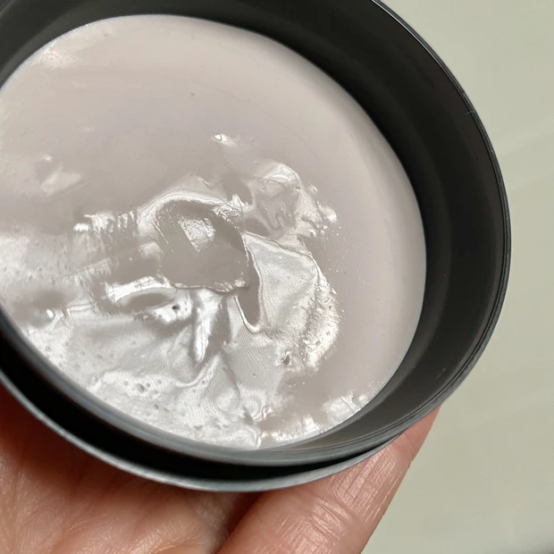 嗅覚低下の皆様へ!デジタル先行!限定の香り待ってました!ラッシュ フレッシュフェイスマスク_2_1