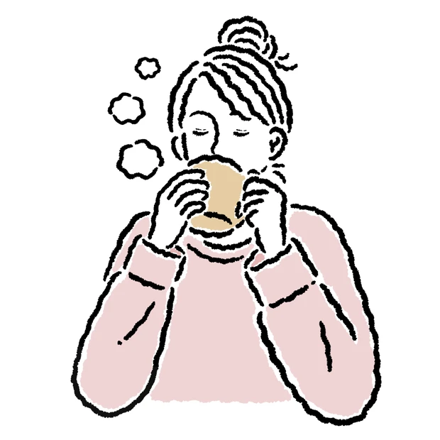 年末年始 ダイエット 太らない 食べ方 飲み方 ダイエットコーチ EICO