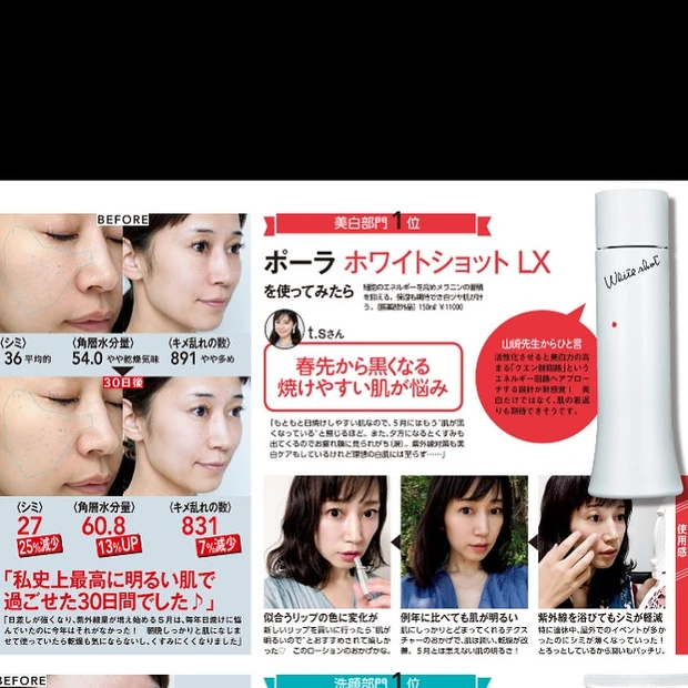 【自己紹介】3年目マキアブロガーのt.sです。_3_3