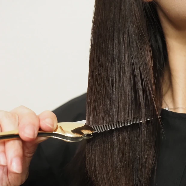 【ヘアケア】売り切れ続出！ReFa(リファ)「 ハートコーム アイラ」でサラサラヘアになれる♡_5_2