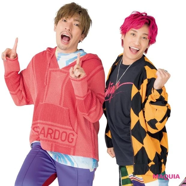 先週もっとも読まれたのは?人気記事ランキングTOP15【9/2~8】_6