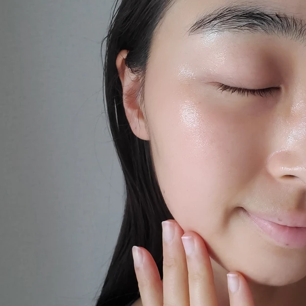 【小田切ヒロさん買い】ラゴム ジェルトゥウォーター クレンザー(朝用洗顔)って実際どう？正直レビュー！！_5