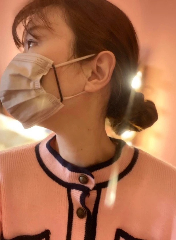 知ってる⁈不織布マスク着用時の肌荒れの悩みに!お肌にやさしく快適!シルク100% 絽紗インナーマスクのススメ。_5_1