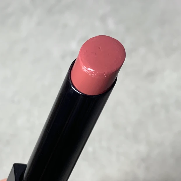 リップモンスター リプモン 17神秘のローズ園