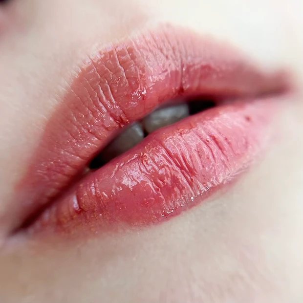 KATE リップモンスター