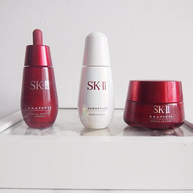 【自己紹介】MAQUIAエキスパートのAyuです！Q&A形式で私について解答してみました。_5_2