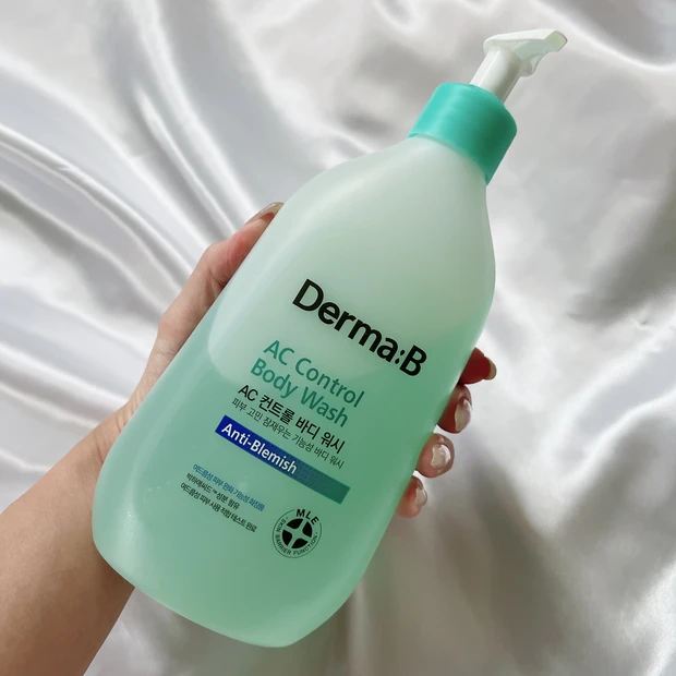 【渡韓レポ】韓国旅行オリーブヤング購入品ご紹介♡肌年齢マイナス10歳のスキンケアマニアが購入した韓国美容アイテムご紹介します♡_11_2