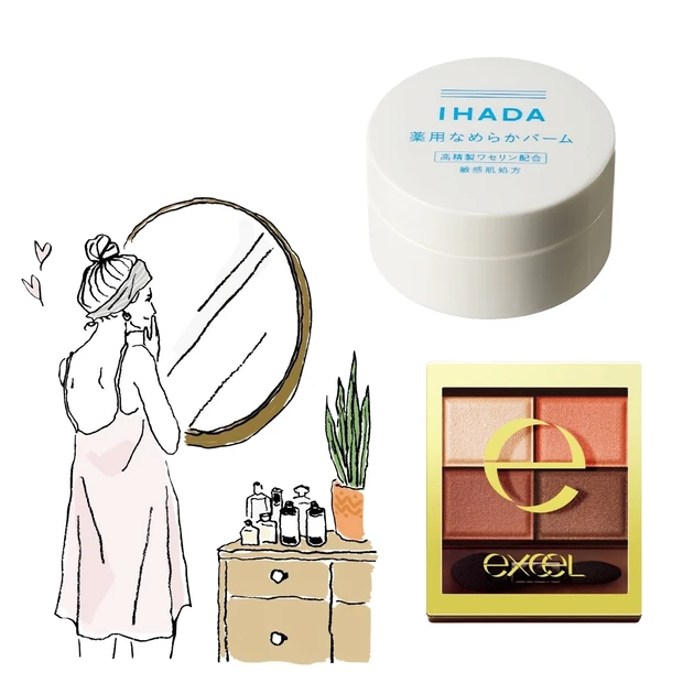 美容のプロが真剣討論！ コロナ禍でプチプラコスメがますます好調!?