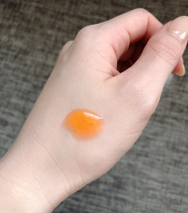 【アスタリフト】UVケア下地&美白美容液で透明美白肌へ♡_6