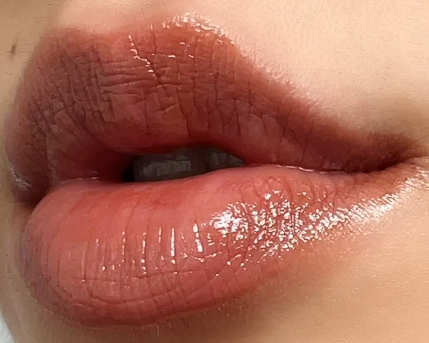 KATE　ケイト リップモンスター　リプモン　全色レビュー　リップモンスタースフレマット　リップモンスタークリアトーン　リップモンスターツヤベース