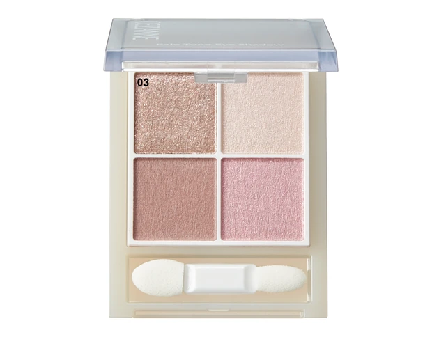 キャンメイク&セザンヌの2025年春新色 PhotoGallery_1_13