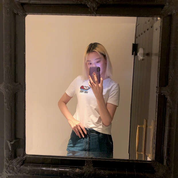 ドロアスでよりすっきりな夏肌へ！【クレイクレンジングジェル・クレイクリアウォッシュ】_2_2