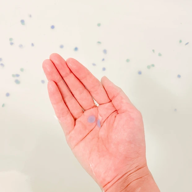 【これが買い！クリスマスコフレ2021】ALL1万円以下！いやいや！6600円以下！？お得に買えたおすすめコフレまとめ_3_2