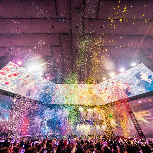 【BTS 東京ドームライブレポ】4/18公演の見どころ＆メンバーのコメン…