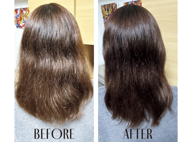 最新おすすめヘアガジェット ReFa BEAUTECH DRYER BX Wをお試しレビュー