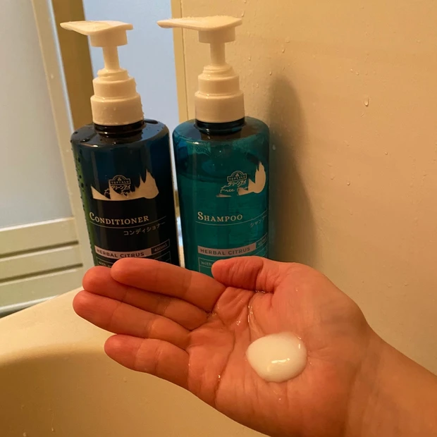 【頭皮ケア】ストレスフルな2020年、髪の毛も悲鳴をあげてる?!そんなときこそ頭皮をいたわるヘアケアを♡_5