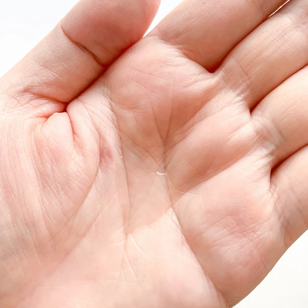 ｄ　プログラム　バランス&アクネケア　ローション　ＥＸ（医薬部外品）