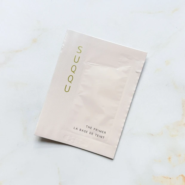 スック　下地　新作