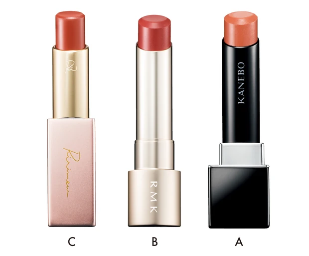 田中みな実さんを6つの言葉で紐解く PhotoGallery_1_4