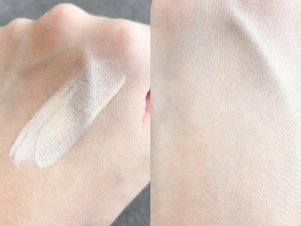 UVカットしながら1本でなりたい肌に！この夏のおすすめ「トーンアップUV下地」_3