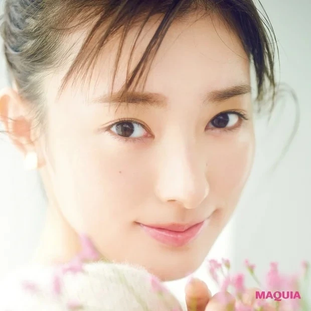 ピリピリ・ムズムズするときはどうする? 専門家が教える敏感肌の対処法