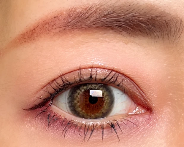 CANMAKE キャンメイク プティパレットアイズ 全色レビュー プチプラコスメ