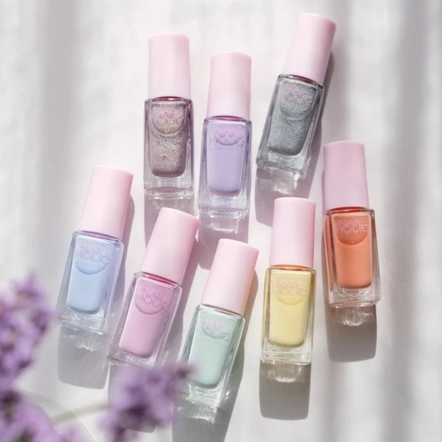 おすすめのネイルGALLERY