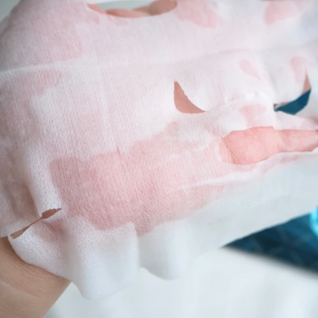 LuLuLun ルルルンプレシャス GREEN