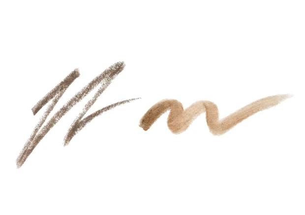 ヴィセの新作は、 洗練された表情を叶えてくれる眉アイテムをラインナップ【秋新色コスメ2023】_3_2